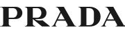 prada bruin|prada official website usa.